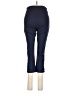 Lee Solid Blue Active Pants Size M - photo 2