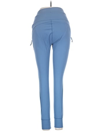 Avalanche Casual Pants (view 2)