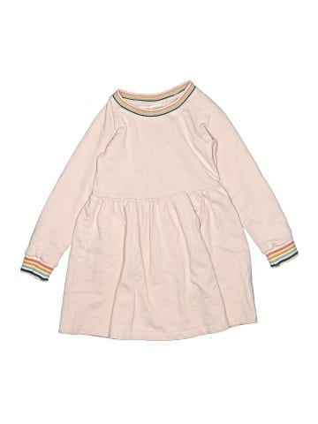 Hanna Andersson Dress (view 1)
