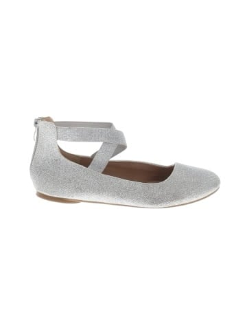 Dream Pairs Flats (view 1)