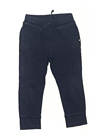 Baby Gap Casual Pants (view 1)