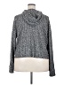 American Eagle Outfitters Gray Pullover Sweater Size XXL - photo 2
