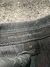 Express Design Studio Gray Blazer Size 10 - photo 6