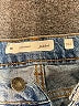 Subdued 100% Cotton Blue Jeans Size EU (IT) 40 / US 4 - photo 7