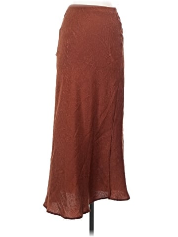 Zara Casual Skirt (view 2)