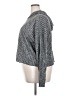 American Eagle Outfitters Gray Pullover Sweater Size XXL - photo 5