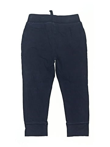 Baby Gap Casual Pants (view 2)