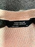 Member's Mark Pink Cardigan Size XXL - photo 7