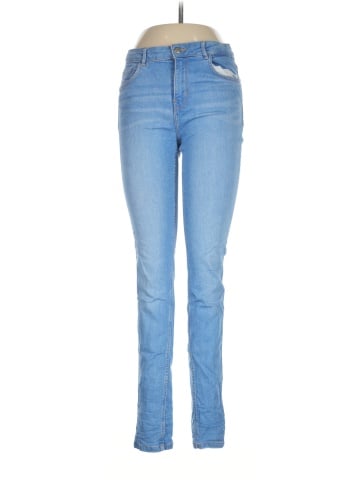 Trafaluc by Zara Jeans (view 1)