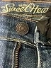 Old Navy Blue Jeans Size 8 - photo 7