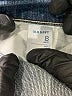 Old Navy Blue Jeans Size 8 - photo 8