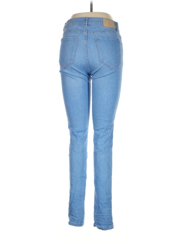 Trafaluc by Zara Jeans (view 2)