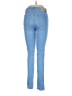 Trafaluc by Zara Blue Jeans Size 8 - photo 2