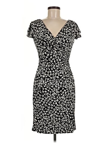 Lauren by Ralph Lauren Casual Dress (view 1)
