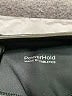 Fabletics Solid Black Active Pants Size XS - photo 7