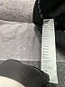 Fabletics Solid Black Active Pants Size XS - photo 8