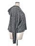 American Eagle Outfitters Gray Pullover Sweater Size XXL - photo 4