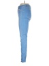 Trafaluc by Zara Blue Jeans Size 8 - photo 5