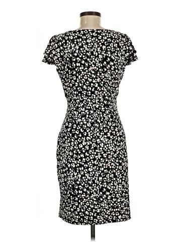 Lauren by Ralph Lauren Casual Dress (view 2)