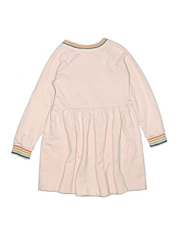 Hanna Andersson Dress (view 2)