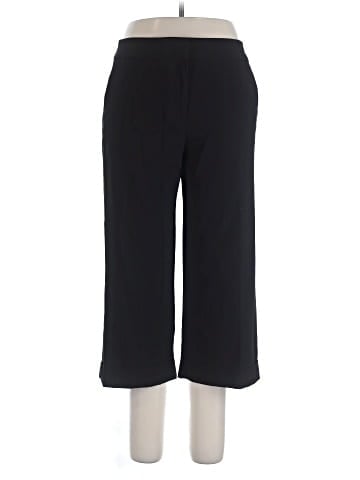 George Dress Pants (view 1)