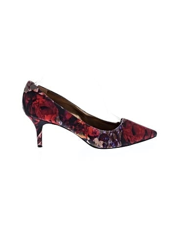 Nine West Heels (view 1)
