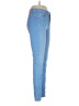 Trafaluc by Zara Blue Jeans Size 8 - photo 4