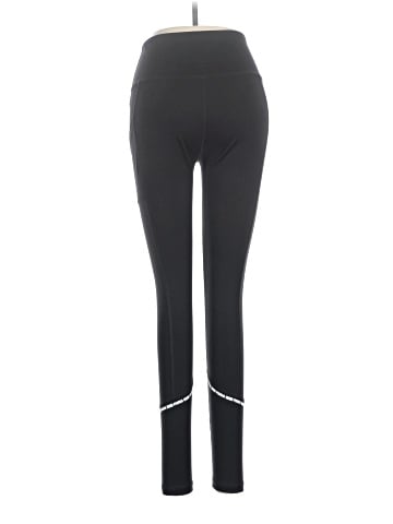 Puma Active Pants (view 2)