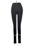 Puma Black Active Pants Size S - photo 2