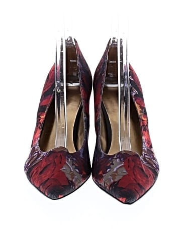 Nine West Heels (view 2)