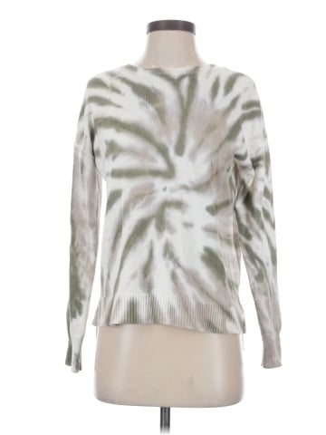 Design History Pullover Sweater (view 1)