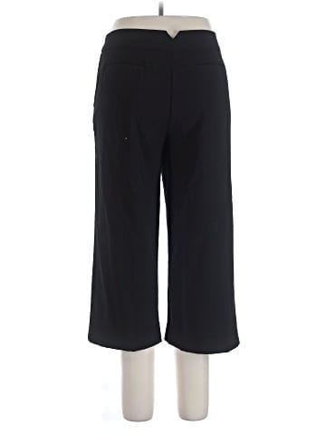 George Dress Pants (view 2)