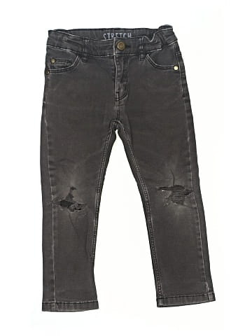 H&M Jeans (view 1)