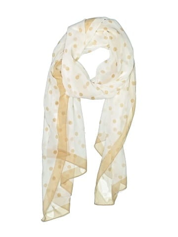 Jessica Simpson Scarf (view 1)