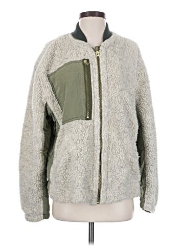 We the Free Cardigan (view 1)
