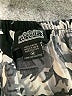 Angie 100% Rayon Black Romper Size M - photo 4