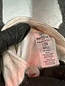90 Degree by Reflex Ivory Turtleneck Sweater Size 12 - photo 3