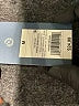 Universal Thread 100% Lyocell Solid Brown Casual Dress Size M - photo 8