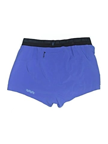 Janji Athletic Shorts (view 2)