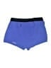 Janji Color Block Blue Athletic Shorts Size XL - photo 2