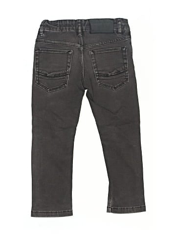 H&M Jeans (view 2)