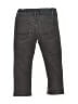 H&M Solid Gray Jeans Size 2 - 3 - photo 2
