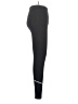 Puma Black Active Pants Size S - photo 4