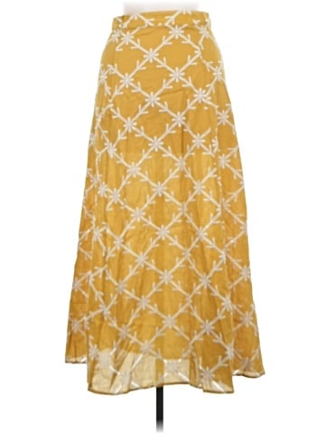 Zara Casual Skirt (view 2)