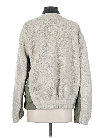 We the Free Cardigan (view 2)