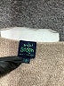 Mini Boden Tan Cardigan Size 7 - photo 3