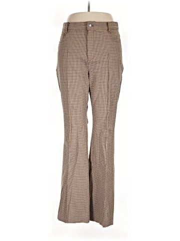 Ann Taylor LOFT Dress Pants (view 1)