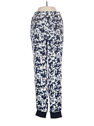 Trafaluc by Zara Casual Pants (view 1)