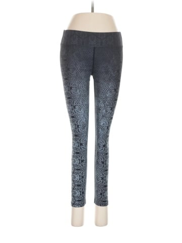 PrAna Leggings (view 1)