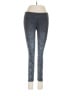 PrAna Blue Leggings Size M - photo 1